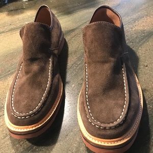 Tommy Hilfiger men’s size 11